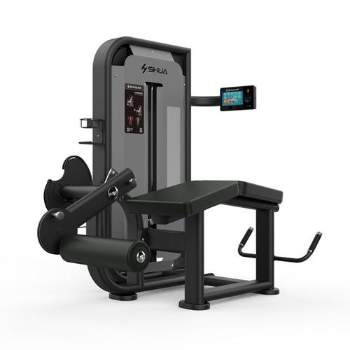 晃腿的健身器材叫什么_太空漫步机，趣味健身新选择！