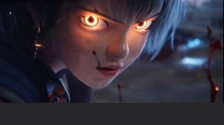 灵笼麦朵发型哪里可以剪_探索乐趣vs紧凑剧情