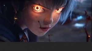 灵笼麦朵发型哪里可以剪_探索乐趣vs紧凑剧情