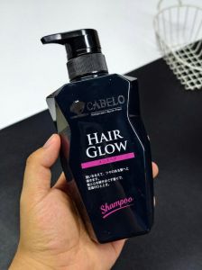 用维c加洗发水褪黑色头发_维C褪色黑发 DIY教程