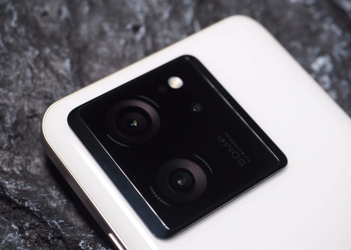 k60什么颜色适合男士_K60颜色选择多,男士选色指南 k60什么颜色适合男士_K60颜色选择多,男士选色指南