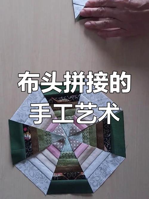 布是什么做出来的_无纺布创新与未来趋势