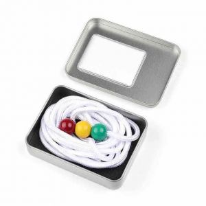 外隐斜聚散球训练方法_外隐斜视难发现？自我训练改善视力