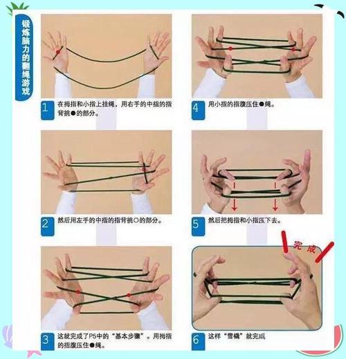 单摇编花交叉跳分解动作_培养节奏,避免垫脚,练好交叉 单摇编花交叉跳分解动作_培养节奏,避免垫脚,练好交叉