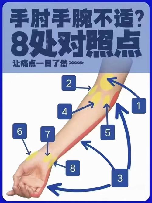 旋前圆肌怎么练_前臂旋转强起来 旋前圆肌怎么练_前臂旋转强起来