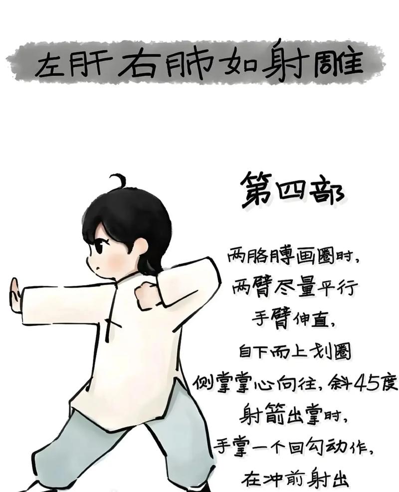 最容易练的铁拳功_实战健身两不误，练就刚猛铁拳