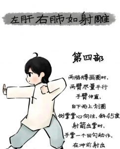 最容易练的铁拳功_实战健身两不误，练就刚猛铁拳