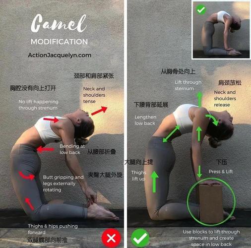 跪步的动作要领_东方礼仪与健身，挺直平衡练协调