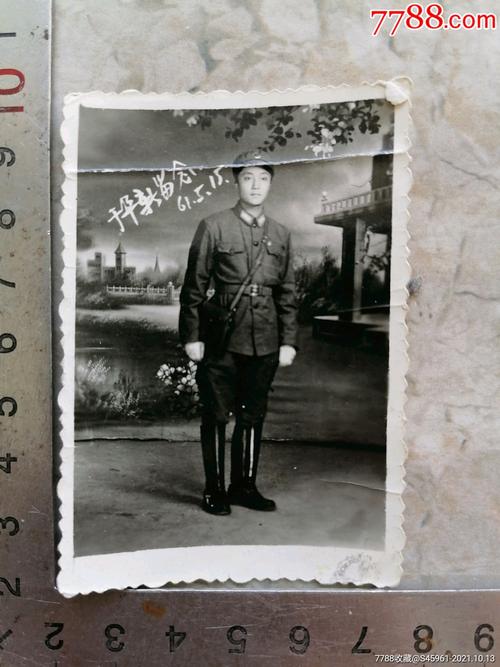 挎枪动作要领_安全稳定快速反应