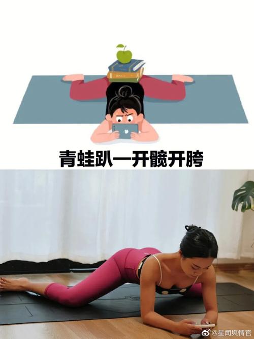 趴在地上顶胯叫什么动作_顶胯技巧与训练