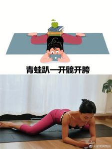 趴在地上顶胯叫什么动作_顶胯技巧与训练