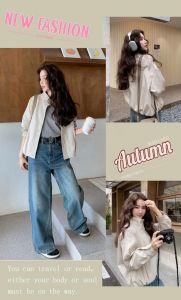 暖白皮适合什么颜色衣服_大地暖红黄，场合选色显气质