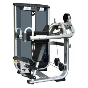 肩膊提升训练器练什么_练肩增肌防损伤