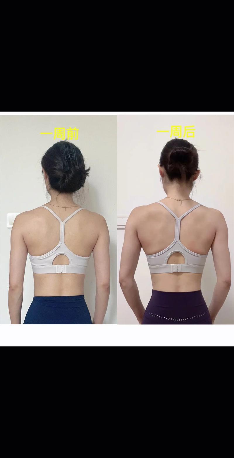 胸和背为什么不能一起练_胸背训练注意平衡，避免过度