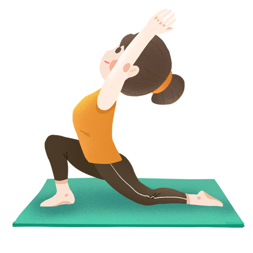 大伏天适合运动吗_三伏天运动谨防中暑，注意补水避高温