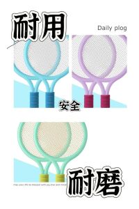 悬挂乒乓球训练器拆解_趣味青蛙乒乓球训练器，精准提升实战力