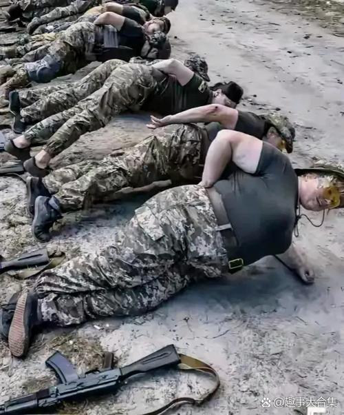 向训练要战斗力_实战化训练强本领,科技强训提效率 向训练要战斗力_实战化训练强本领,科技强训提效率