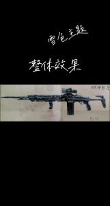 暗区突围闪身枪法怎么练_掩体拉扯快速精准