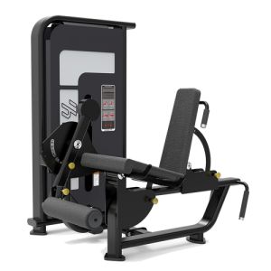 时尚屈腿训练器，双臂精准，坚固耐用