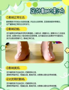 足横弓塌陷能通过训练恢复吗_足横弓塌陷怎么办？康复训练与治疗