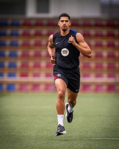 赛后恢复训练的重要性_赛后恢复训练很重要，助你快速回巅峰！