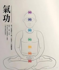 炼精化气最简单的动作_81次唤醒身体能量