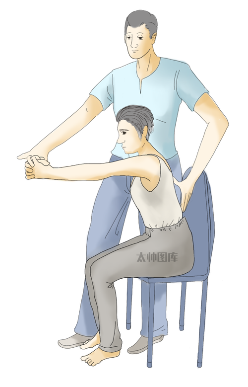 长座位平衡训练_坐位平衡训练,防跌倒保安全 长座位平衡训练_坐位平衡训练,防跌倒保安全