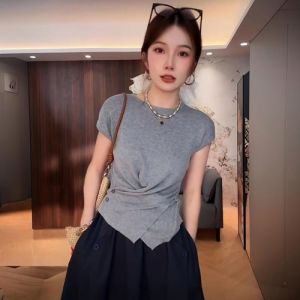 1℃左右穿什么衣服合适_1℃风大需保暖，洋葱穿衣法护好手脚