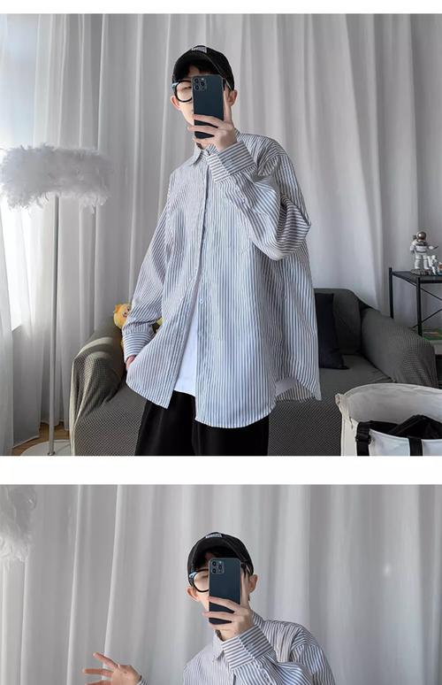 2xl适合多高的人穿_2XL码不统一？男女装码数身高体重参考