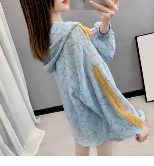 涤纶衣服适合夏天穿吗_耐用易打理涤纶衣,透气性差夏天闷 涤纶衣服适合夏天穿吗_耐用易打理涤纶衣,透气性差夏天闷