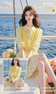 一二十岁的小个子穿搭_上宽下紧显高显瘦