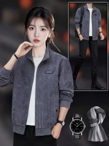 真维斯适合三十多岁吗_真维斯还能满足三十岁人的品质时尚需求吗？